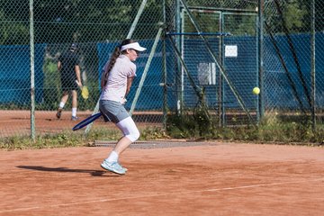 Bild 425 - dreyermedia open